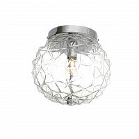потолочный светильник st luce brill sl326.102.02 в Таганроге