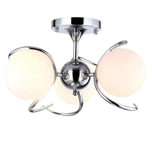 потолочная люстра omnilux dalmine oml-64107-03 в Таганроге