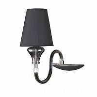 бра lightstar otto 809617 в Таганроге