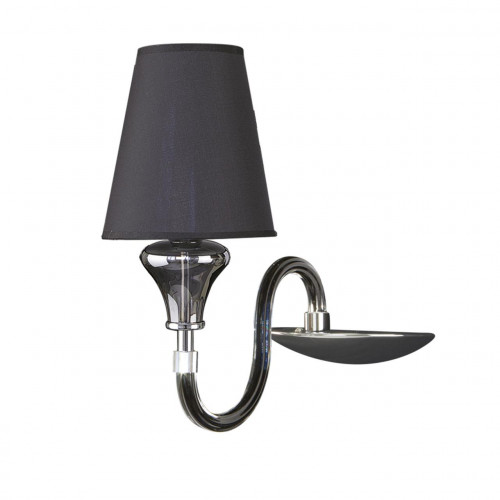 бра lightstar otto 809617 в Таганроге