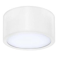 потолочный светодиодный светильник lightstar zolla 213916 в Таганроге