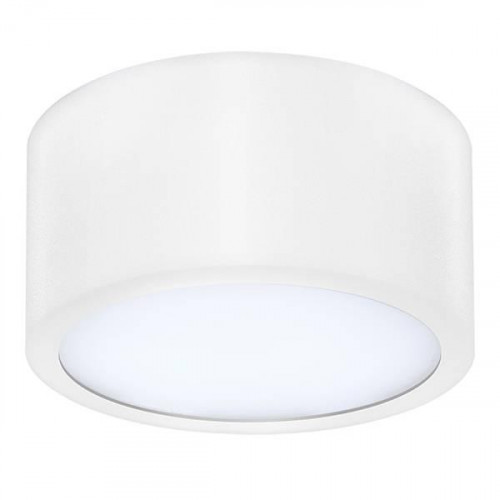 потолочный светодиодный светильник lightstar zolla 213916 в Таганроге