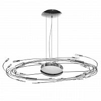 подвесной светильник lightstar ovale 784344 в Таганроге