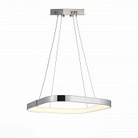 подвесной светодиодный светильник st luce arco sl912.103.01 в Таганроге