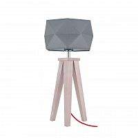 настольная лампа spot light finja 6834632 в Таганроге