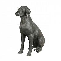 статуэтка labrador от eichholtz в Таганроге