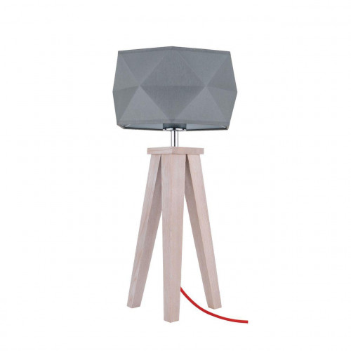 настольная лампа spot light finja 6834632 в Таганроге