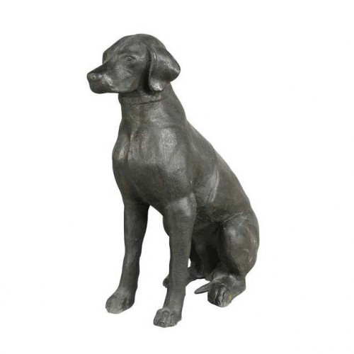 статуэтка labrador от eichholtz в Таганроге