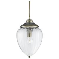 подвесной светильник arte lamp rimini a1091sp-1ab в Таганроге