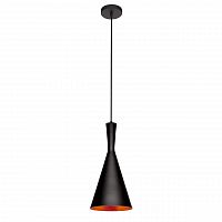 подвесной светильник loft it loft1843/c в Таганроге