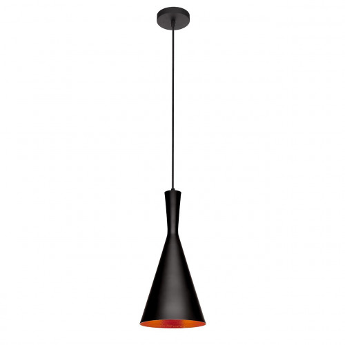 подвесной светильник loft it loft1843/c в Таганроге