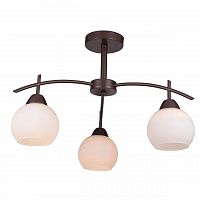 потолочная люстра toplight molly tl3770x-03db в Таганроге