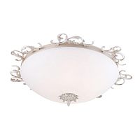 потолочный светильник maytoni speria c900-cl-05-w в Таганроге
