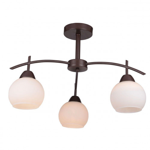 потолочная люстра toplight molly tl3770x-03db в Таганроге