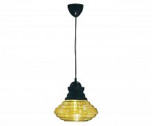 подвесной светильник kink light 091061-2 в Таганроге