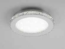 потолочный светильник mantra crystal 4574 в Таганроге