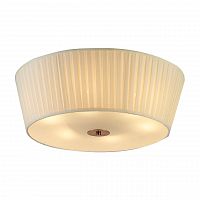 потолочный светильник arte lamp seville a1509pl-6pb в Таганроге