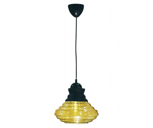 подвесной светильник kink light 091061-2 в Таганроге