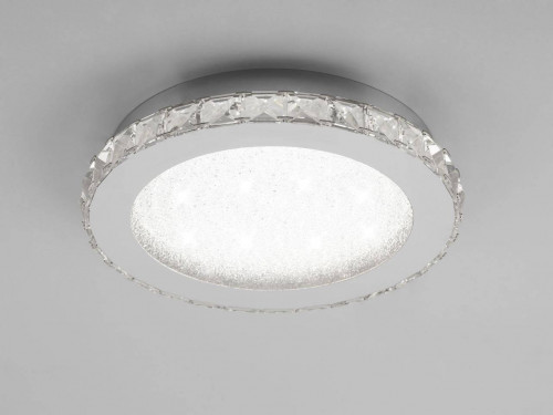 потолочный светильник mantra crystal 4574 в Таганроге