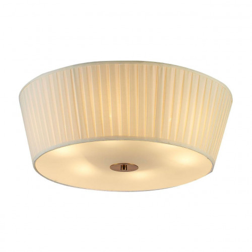 потолочный светильник arte lamp seville a1509pl-6pb в Таганроге