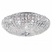 потолочный светильник ideal lux virgin pl6 в Таганроге