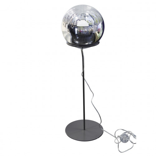 торшер artpole raumschiff 001094 в Таганроге