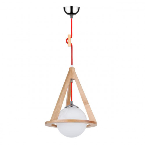 дизайнерский подвесной светильник spot light konan 1051660 в Таганроге