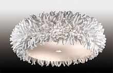 потолочный светильник odeon light esma 2755/6c в Таганроге