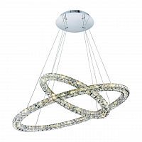 подвесной светодиодный светильник arte lamp a6717sp-2cc в Таганроге