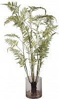 декор fern в Таганроге