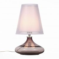 настольная лампа st luce ampolla sl974.604.01 в Таганроге