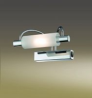 подсветка для зеркал odeon light wironnb в Таганроге