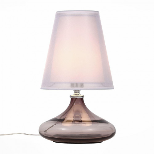 настольная лампа st luce ampolla sl974.604.01 в Таганроге