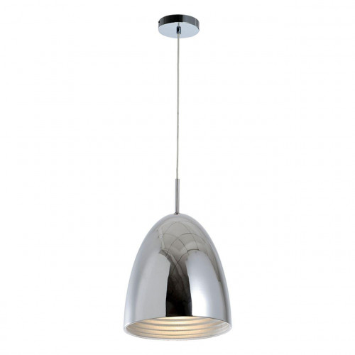 дизайнерский подвесной светильник spot light mads 1620128 в Таганроге