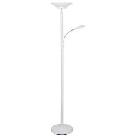 торшер idlamp quanti 282/2p-ledwhite в Таганроге