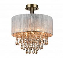 потолочная люстра st luce lusso sl893.132.05 в Таганроге