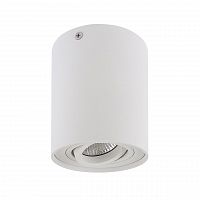 потолочный светильник lightstar binoco 052016 в Таганроге