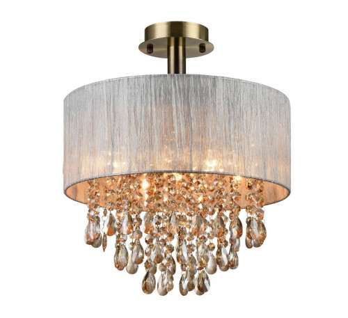 потолочная люстра st luce lusso sl893.132.05 в Таганроге