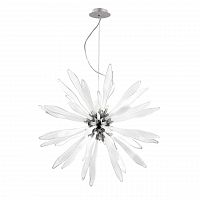 подвесной светильник ideal lux corallo sp12 в Таганроге