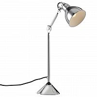 настольная лампа lightstar loft 765914 в Таганроге