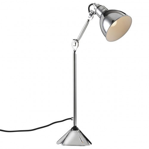 настольная лампа lightstar loft 765914 в Таганроге