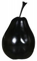 декор pear black small в Таганроге