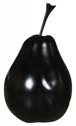 декор pear black small в Таганроге