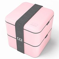 ланч-бокс mb square litchi в Таганроге