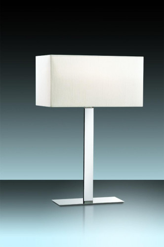 настольная лампа odeon light norte 2421/1t в Таганроге