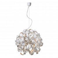 подвесная люстра lucide atoma 13409/11/31 в Таганроге