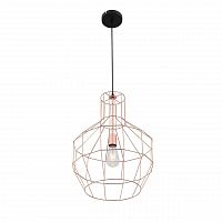 подвесной светильник st luce rete sl192.303.01 в Таганроге