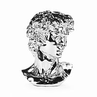 статуэтка antinous серебряная в Таганроге