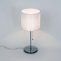 настольная лампа citilux аврора cl463810 в Таганроге