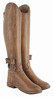 подставка для зонтов brown в Таганроге